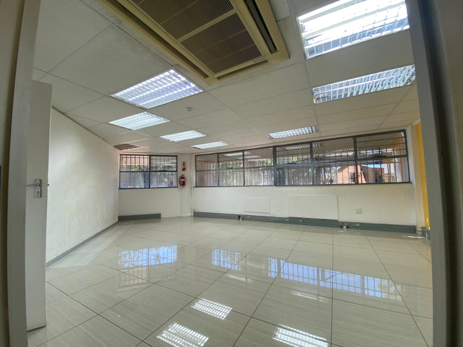 Commercial Property for Sale in Mmabatho North West